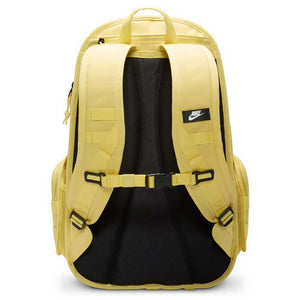 Nike Sportswear RPM Backpack 26L - (Saturn Gold)