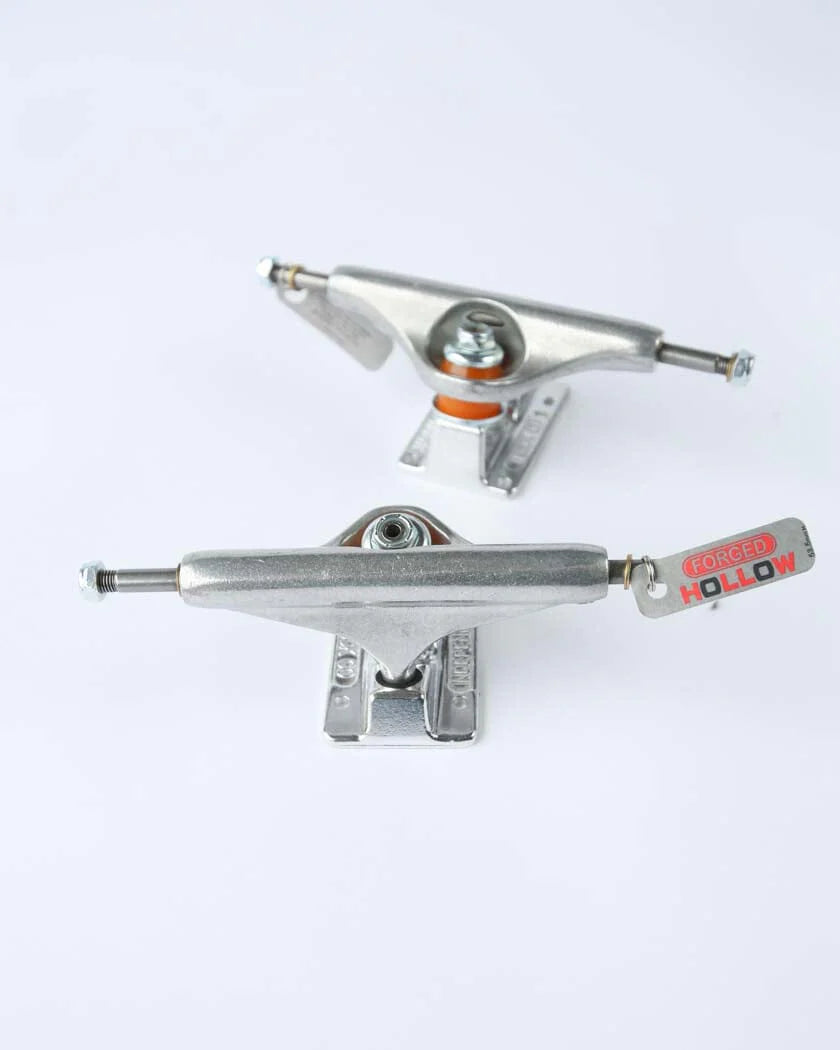 Independent Forged hollow stage 11 - (129-169) (SET OF 2)