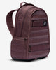 Nike RPM Backpack 26L - (Light Violet Ore)