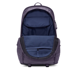 Nike SB RPM Backpack - (Cave Purple)