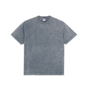 Polar Acid Tee / IOTIT (Grey)