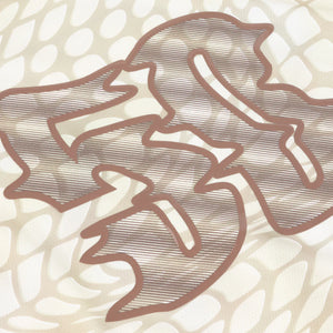 Dime N50 Jersey -(taupe)