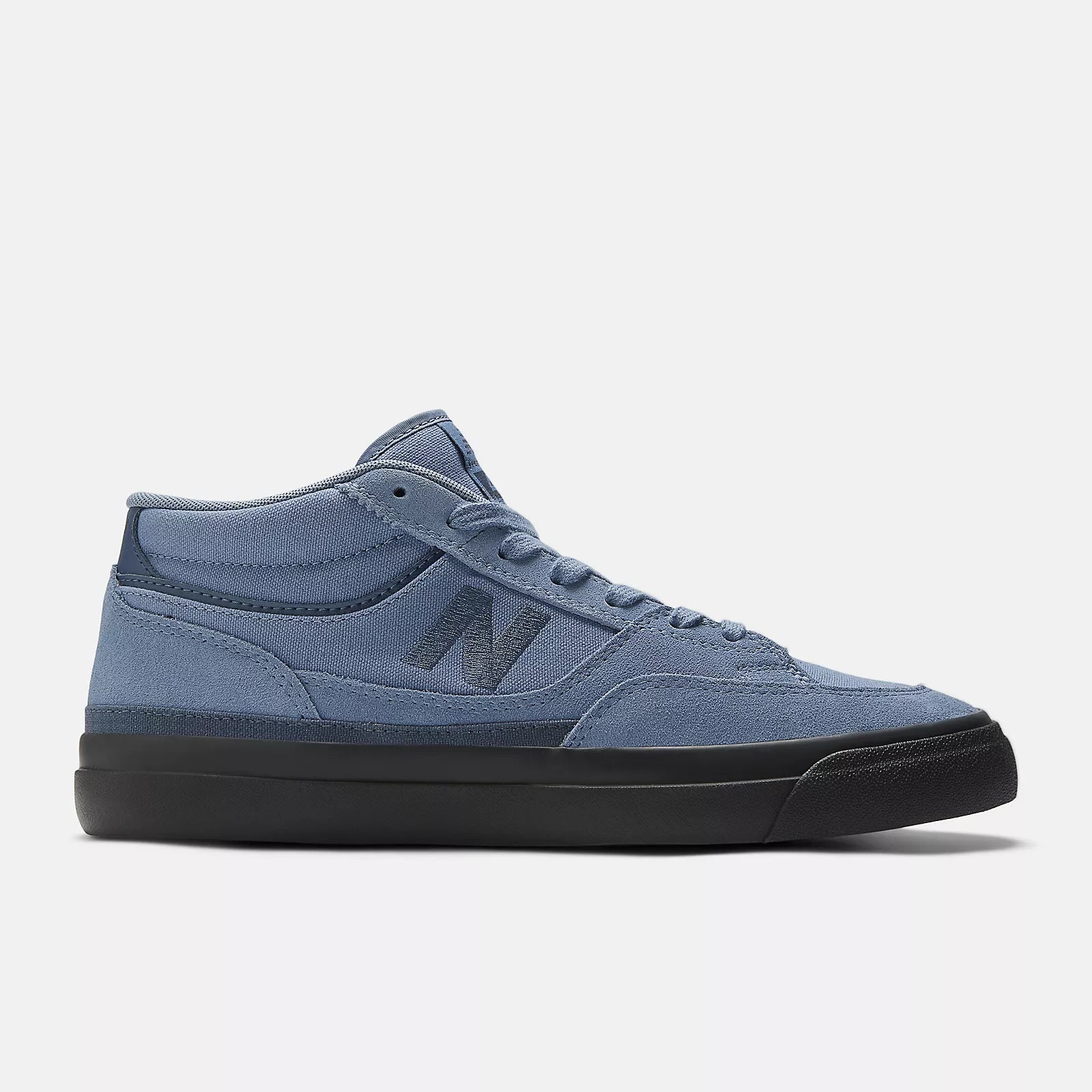 New Balance 417 Villani-(blue/black) NM417NLR