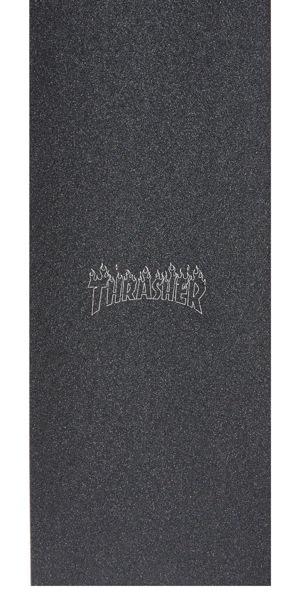 Mob X Thrasher Laser Cut Griptape