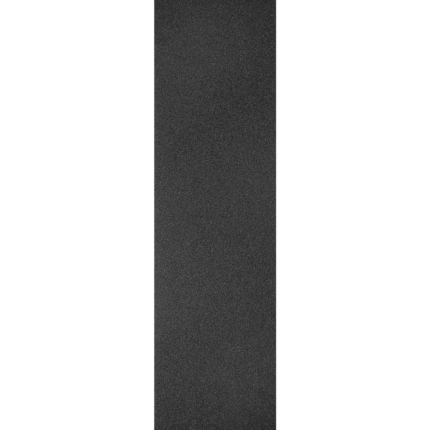 Jessup Griptape